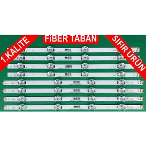 Lg 42LB620V LED Bar, Lg 42LP630H LED Bar, Lg 42LB580N LED Bar, Lg 42LB580V LED Bar