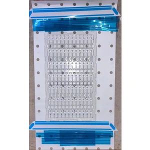 55CA9500 LED Bar, Beko B55C 9593 5s1 LED Bar, SVS550AB5_REV7.1_7C0B_140702