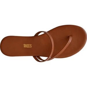 Bilekli Parmak Arasi Terlik Bilekli Parmak Arasi Terlik