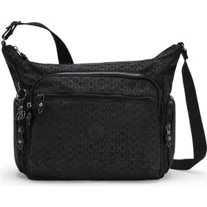 Gabbie Orta Boy Omuz Çantasi