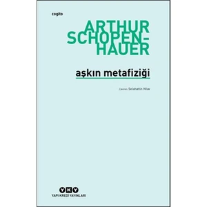 Aşkın Metafiziği