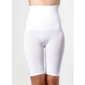 Nbb 2460 Yüksek Belli Uzun Paçalı Kalça ve Bel Toparlayıcı Korse