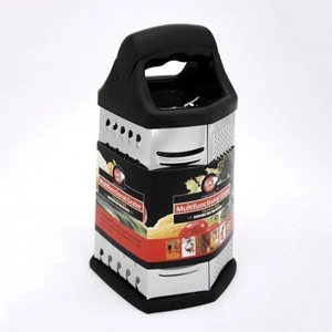 Fame Kitchen 326D-9 Pratik 6 Yönlü Rende Pratik 6 Yönlü Rende