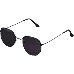 MP20DB308R001 Unisex Güneş Gözlüğü