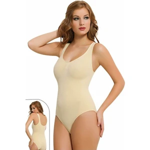 Nbb 2979 Vücut Şekillendirici Body Korse