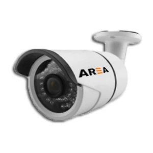 2mp 1080P Gece Görüşlü Full Hd Güvenlik Kamerası