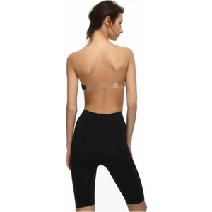 Nbb 2460 Taktel Uzun Göbek Korse