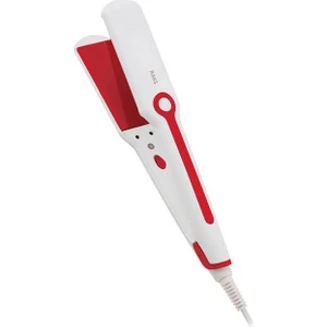 Elsa Saç Düzleştirici 55W