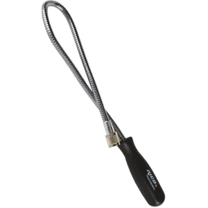 Spiralli Mıknatıs 3 kg
