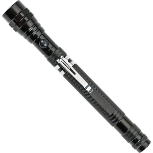 Kwb Lampe Teleskopik Mıknatıslı LED Fener - 49954090