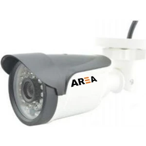 1.3 Mp Ahd Bullet Güvenlik Kamerası