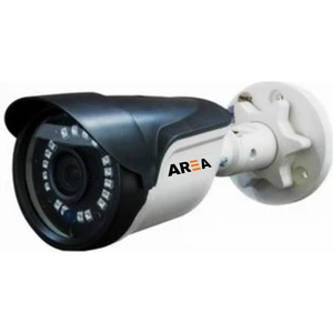 2mp 1080P Ahd Gece Görüşlü Güvenlik Kamerası