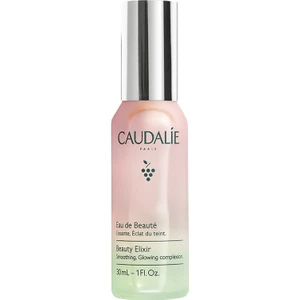 Beauty Elixir Güzellik Iksiri 30 ml