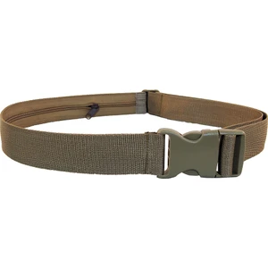 Horizon Av Av Kemeri 40 mm Gizli Cepli Düz Renk 006