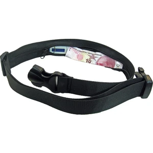 Horizon Av Av Kemeri 40 mm Gizli Cepli Düz Renk 006