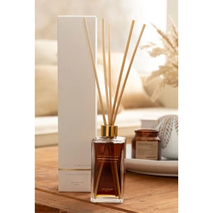 English Home Soft Gardenia Çubuklu Oda Kokusu 250 ml Gold