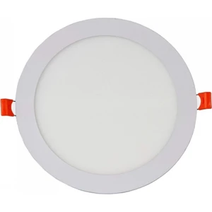 Ycl 6W 6500K Beyaz Sıva Altı Panel Armatürü ALP-1006