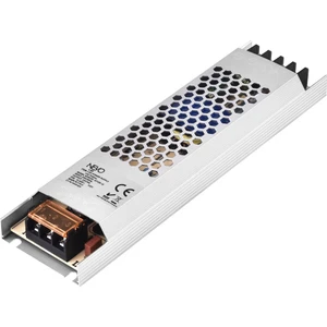 12V 10A Slim LED Trafosu NT120-12