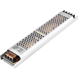 12V 20A Slim LED Trafosu NT240-12