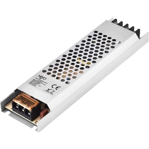 24V 5A Slim LED Trafosu NT120-24
