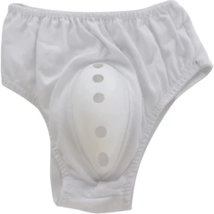 Sünnet Kilodu L Beden