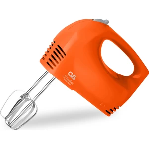 Cvs Dn 4604 Handmix Rainbow El Mikseri