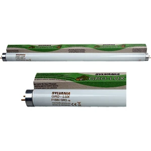 Grolux Floresan Lamba 15 W-Zoo