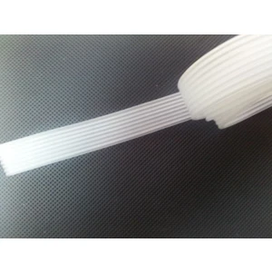 Sistemi Için Uyumlu 4'lü Hortum 75 cm