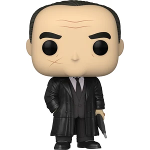 Pop Figür - Movies: The Batman Oswald Cobblepot (Penguen)