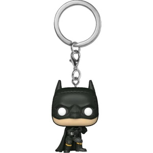 Pop Anahtarlık:  The Batman - Batman