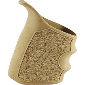 Çöl Rengi  Taktik Geçme Kabze