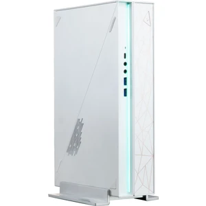 CREATOR P50 11SI-005EU Intel Core i5 11400 16GB 1TB+512GB SSD GTX1660 SUPER Windows 10 Pro Masaüstü Bilgisayar