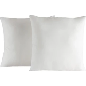 Bedding Fonda 2'li Kırlent İç Yastığı
