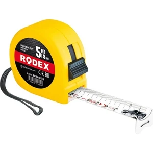 5*19 Metre