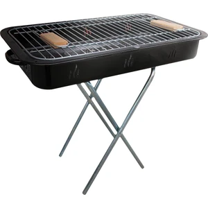 Mangal 40 Lık Ayaklı