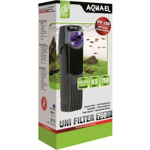 Uni Filter Uv Filtre 750