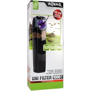 Uni Filter Uv Filtre 1000