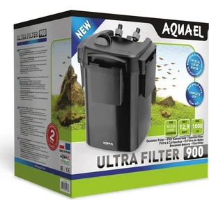 Ultra Filter 900 Dış Filtre