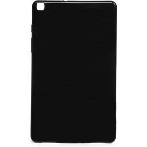 Lenovo M8 TB-8505F ''8 Lansman Silikon Kılıf+ Nano Ekran Filmi