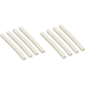 Apple Android Onarımı Polyolefin Shrink 4:1 Daralan Makaron Boru