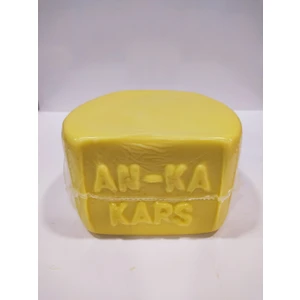 Taze Kaşar Peyniri