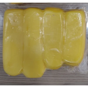 Dil Peynir 500 gr