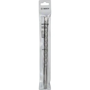 Sds Plus-1 Beton Delme Ucu 12 Mm 200/260 2608680279
