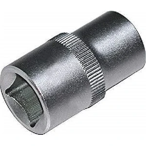 Izeltaş 1/2 Altı Köşe Lokma 11 Mm 1113061011