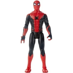Ürün Sarayı Spider-Man: Far From Home Figür