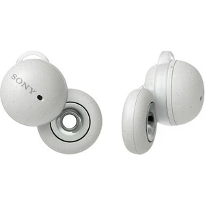 WF-L900 Linkbuds Kulaklık Beyaz
