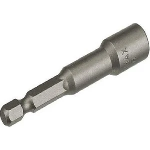 Bits Lokma 48*13mm Mu2190