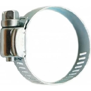 Metal Hortum Kelepçesi  20-30