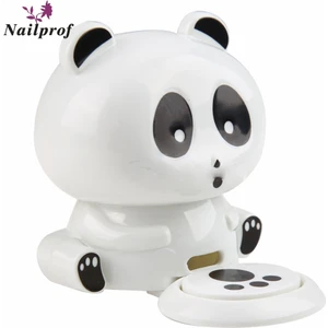 Panda Oje Kurutucu