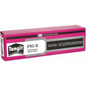 Tangit Pvc Yapıştırıcı Büyük 125 ml
